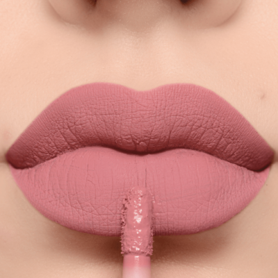 Batom&#x20;Liquido&#x20;Creamy&#x20;Matte&#x20;-&#x20;Mari&#x20;Maria&#x20;Makeup&#x20;&#x2705;PRONTA&#x20;ENTREGA