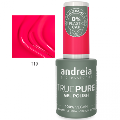 Verniz&#x20;Gel&#x20;Andreia&#x20;Gama&#x20;TRUE&#x20;PURE&#x20;-&#x20;Cores&#x20;do&#x20;11&#x20;ao&#x20;20&#x20;&#x2705;PRONTA&#x20;ENTREGA