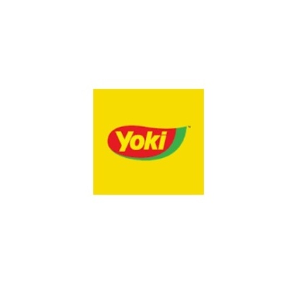 Yoki