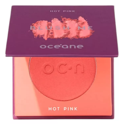 Blush&#x20;Me&#x20;Call&#x20;Me&#x2F;Hot&#x20;Pink&#x20;Oc&#x00E9;ane&#x20;Purple&#x20;6,5g