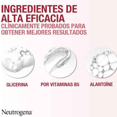 Kit&#x20;Neutrogena&#x20;F&#x00F3;rmula&#x20;Noruega&#x20;Repara&#x00E7;&#x00E3;o&#x20;Intensa&#x20;Pele&#x20;muito&#x20;Seca&#x20;e&#x20;Irritada&#x20;&#x2705;PRONTA&#x20;ENTREGA
