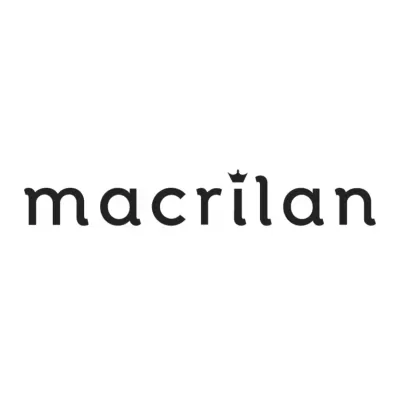 Macrilan