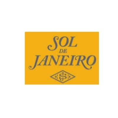 SOL DE JANEIRO