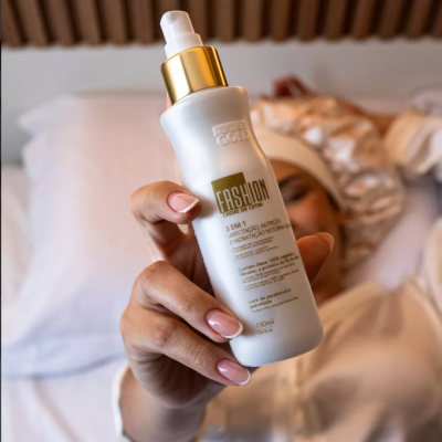 Creme&#x20;de&#x20;Cetim&#x20;150g&#x20;Fashion&#x20;Gold