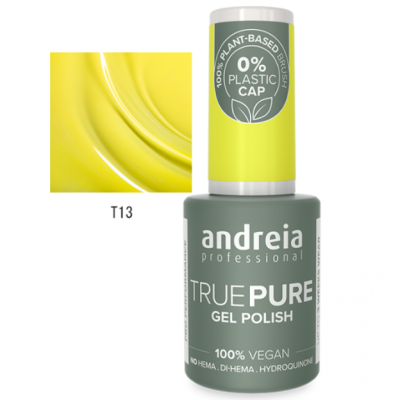 Verniz&#x20;Gel&#x20;Andreia&#x20;Gama&#x20;TRUE&#x20;PURE&#x20;-&#x20;Cores&#x20;do&#x20;11&#x20;ao&#x20;20&#x20;&#x2705;PRONTA&#x20;ENTREGA