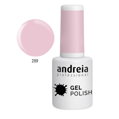 Verniz&#x20;Gel&#x20;Polish&#x20;Andreia&#x20;Cores&#x20;271&#x20;ao&#x20;289&#x20;&#x2705;PRONTA&#x20;ENTREGA