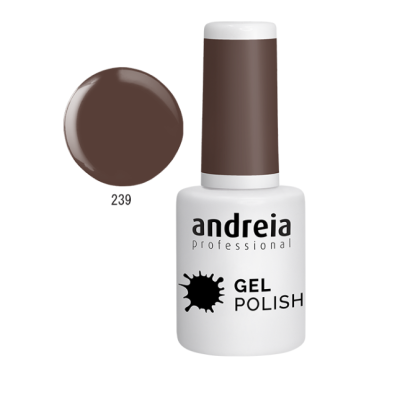 Verniz&#x20;Gel&#x20;Polish&#x20;Andreia&#x20;Cores&#x20;221&#x20;ao&#x20;240&#x20;&#x2705;PRONTA&#x20;ENTREGA
