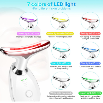 Massajador&#x20;El&#x00E9;trico&#x20;Facial&#x20;Reafirmante&#x20;4&#x20;em&#x20;1&#x20;&#x20;&#x2705;PRONTA&#x20;ENTREGA