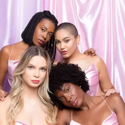 Base&#x20;L&#x00ED;quida&#x20;SATIN&#x20;-&#x20;Vizzela