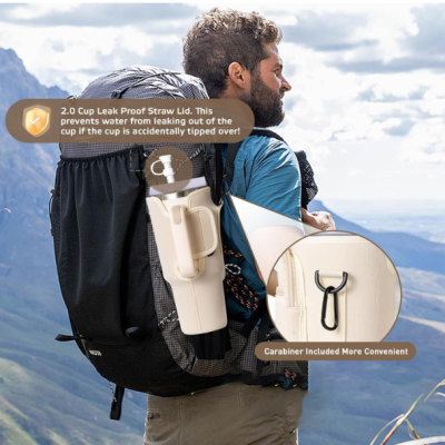 Bolsa&#x20;de&#x20;Transporte&#x20;para&#x20;Acess&#x00F3;rios&#x20;e&#x20;Copo&#x20;Stanley