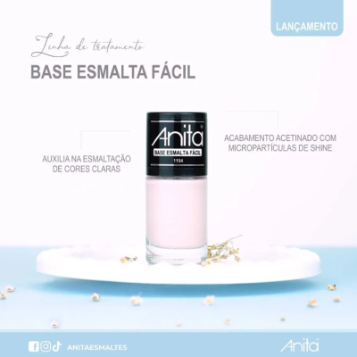 Kit&#x20;2&#x20;Blant&#x20;Blindagem&#x20;Unhas&#x20;&#x2B;&#x20;Kit&#x20;2&#x20;Base&#x20;Fortilon&#x20;Blinda&#x20;Unhas&#x20;&#x2B;&#x20;Base&#x20;Esmalta&#x20;F&#x00E1;cil&#x20;-&#x20;Anita