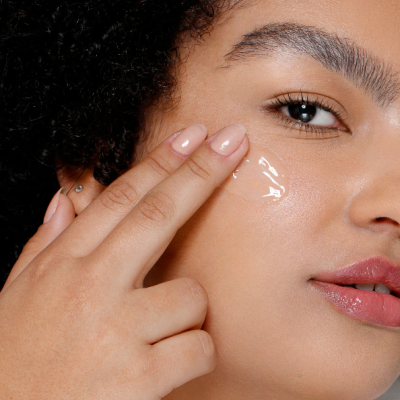 CLEAN&#x20;GRAPE&#x20;Gel&#x20;de&#x20;Limpeza&#x20;Facial&#x20;-&#x20;Bruna&#x20;Malheiros&#x2705;PRONTA&#x20;ENTREGA