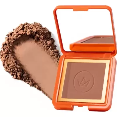 Blush&#x20;Ruby&#x20;Rose&#x20;Silk&#x20;Skin&#x20;Fresh&#x20;Face&#x20;-&#x20;Cores&#x20;Variadas