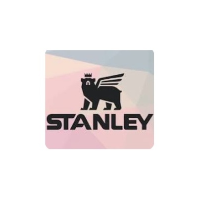STANLEY