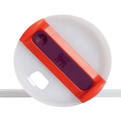 Stanley&#x20;Cup&#x20;T&#x00E9;rmico&#x20;A&#x00E7;o&#x20;Inoxid&#x00E1;vel&#x20;Bebidas&#x20;Quentes&#x20;e&#x20;Frias&#x20;-&#x20;Plum