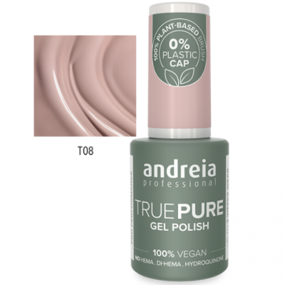 Verniz&#x20;Gel&#x20;Andreia&#x20;Gama&#x20;TRUE&#x20;PURE&#x20;&#x20;-&#x20;Cores&#x20;01&#x20;a&#x20;10&#x20;&#x2705;PRONTA&#x20;ENTREGA