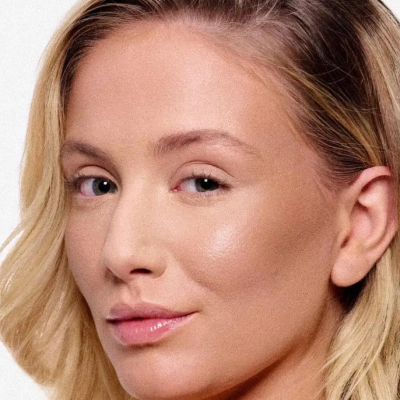 Mascavo Summer Glow Bronzer 8g