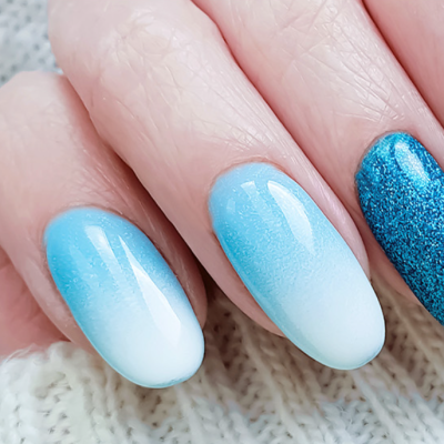 Mini&#x20;Kit&#x20;Aer&#x00F3;grafo&#x20;com&#x20;Compressor&#x20;Profissional&#x20;Port&#x00E1;til&#x20;-&#x20;Sem&#x20;Fio&#x20;&#x2705;PRONTA&#x20;ENTREGA