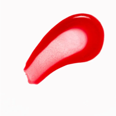 Lip Juice - Morango| Mari Maria Makeup