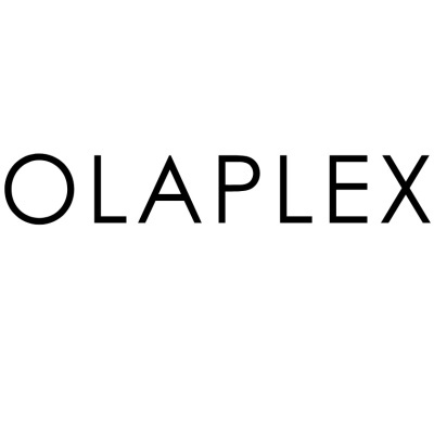 OLAPLEX