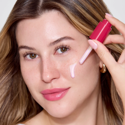 Primer Hidra Glow Niina Secrets 16ml Primer Hidra Glow Niina Secrets 16ml