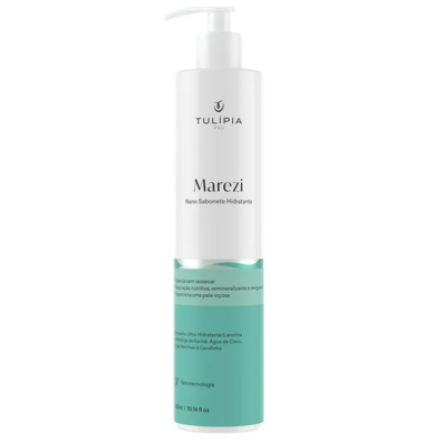 Kit Esteticista Limpeza De Pele  - Tulipia Kit Esteticista Limpeza De Pele  - Tulipia