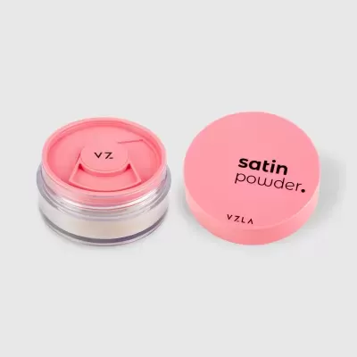 Satin&#x20;Powder&#x20;Vizzela