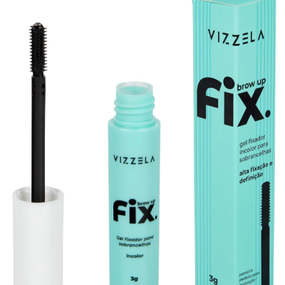 Kit&#x20;Vizzela&#x20;Fix&#x20;Vegano&#x20;3x1&#x20;Hd&#x20;Powder&#x20;&#x2B;&#x20;Grip&#x20;Primer&#x20;&#x2B;&#x20;Brow&#x20;Up