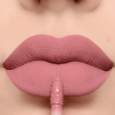 Lipmix&#x20;Batom&#x20;L&#x00ED;quido&#x20;&#x2B;&#x20;L&#x00E1;pis&#x20;Labial&#x20;Mari&#x20;Maria&#x20;Makeup&#x2705;PRONTA&#x20;ENTREGA