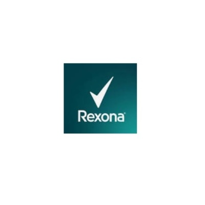 Rexona