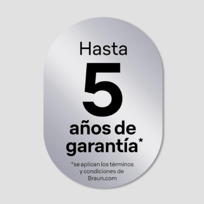 Braun&#x20;Silk-expert&#x20;Pro&#x20;5&#x20;&#x2013;&#x20;Depila&#x00E7;&#x00E3;o&#x20;a&#x20;Laser&#x20;Tecnologia&#x20;IPL&#x20;&#x2B;&#x20;V&#x00E9;nus&#x20;-&#x20;&#x2705;PRONTA&#x20;ENTREGA