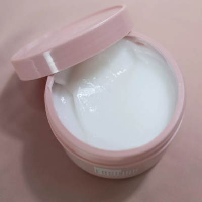 Kit&#x20;Escova&#x20;Progressiva&#x20;Fashion&#x20;Gold&#x20;500ml&#x20;-&#x20;&#x2705;PRONTA&#x20;ENTREGA