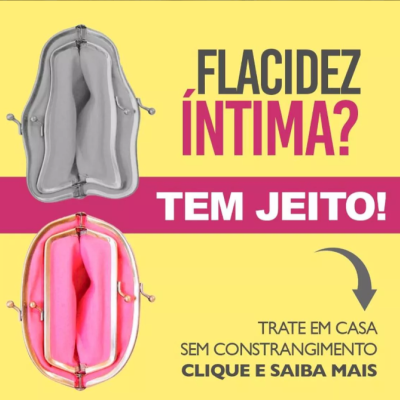 Gel&#x20;Adstringente&#x20;de&#x20;Massagem&#x20;Overdose&#x20;Racco&#x20;Intimo