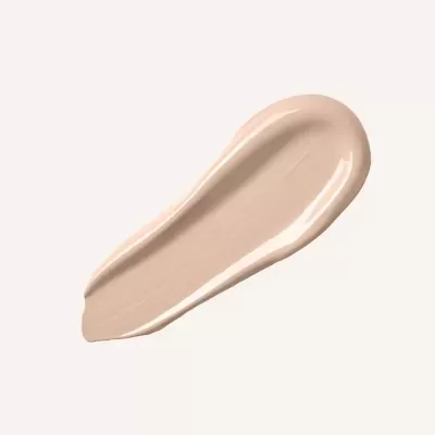 Mascavo&#x20;Soft&#x20;Blur&#x20;Corretivo&#x20;L&#x00ED;quido