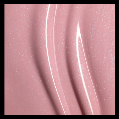 Andreia&#x20;The&#x20;Gel&#x20;Polish&#x20;Cole&#x00E7;&#x00E3;o&#x20;Best&#x20;Of&#x20;&#x2705;PRONTA&#x20;ENTREGA