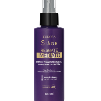 Eudora&#x20;Protetor&#x20;T&#x00E9;rmico&#x20;Siage&#x20;para&#x20;Cada&#x20;Tipo&#x20;de&#x20;Cabelo