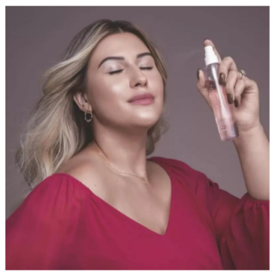 Bruma&#x20;Nutri&#x20;Fresh&#x20;Niina&#x20;Secrets