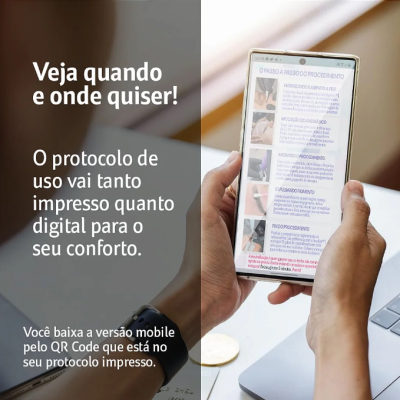 Kit&#x20;Remove&#x20;Confort&#x20;&#x2122;&#x20;-&#x20;Despigmenta&#x00E7;&#x00E3;o&#x20;Qu&#x00ED;mica