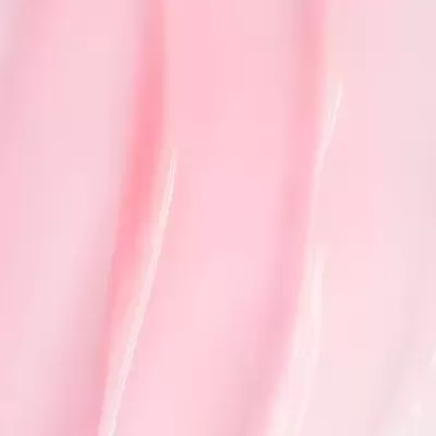 Andreia Hard Gel 2 IN 1 Soft Pink - Alta Viscosidade 44g