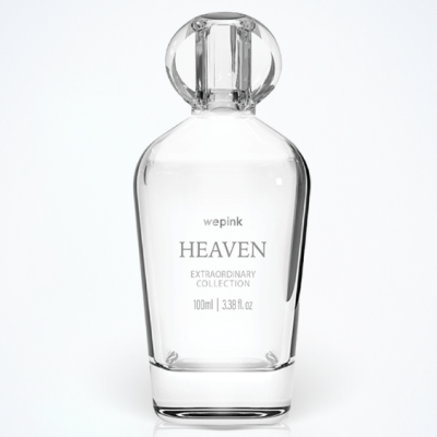 Perfume Heaven 100ml - Wepink