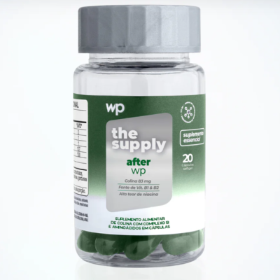 WP&#x20;After&#x20;&#x2013;&#x20;The&#x20;Supply&#x20;-&#x20;Wepink
