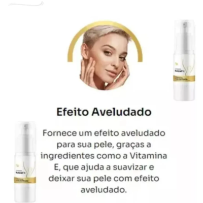 Clareador&#x20;Nutral&#x20;Fit&#x20;Corpo&#x20;E&#x20;Rosto&#x20;Concentrado&#x20;50ml&#x2705;PRONTA&#x20;ENTREGA