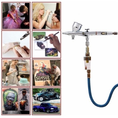 Conjunto&#x20;Aer&#x00F3;grafo&#x20;Dupla&#x20;A&#x00E7;&#x00E3;o&#x20;0,2&#x20;mm&#x20;&#x2F;&#x20;0,3&#x20;mm&#x20;&#x2F;&#x20;0,5&#x20;mm