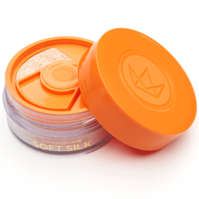 P&#x00F3;&#x20;Solto&#x20;Soft&#x20;Silk&#x20;Mari&#x20;Maria