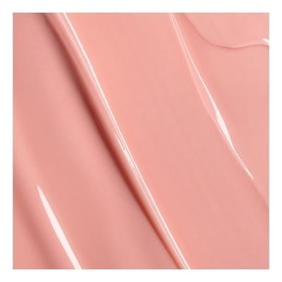 Andreia Hard Gel 2 IN 1 Peach Alta Viscosidade 44g ✅PRONTA ENTREGA