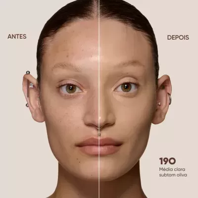 Mascavo&#x20;Soft&#x20;Radiance&#x20;Base&#x20;-&#x20;Pele&#x20;M&#x00E9;dia&#x20;Clara&#x20;com&#x20;Subtom&#x20;Neutro