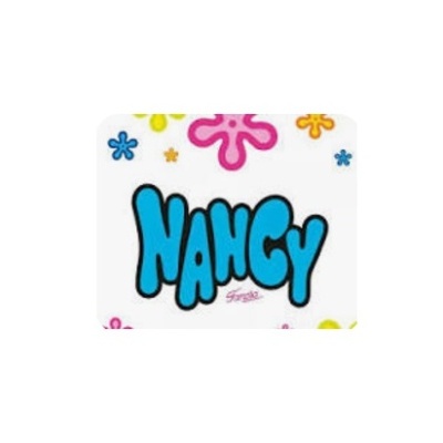 Nancy