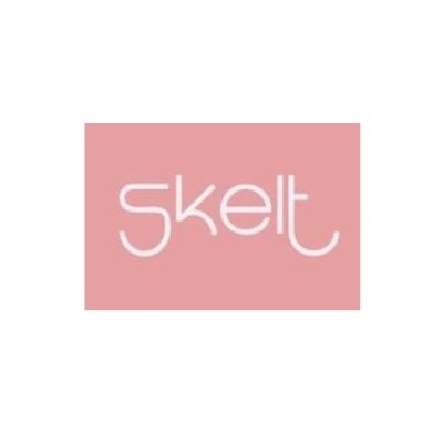 Skelt