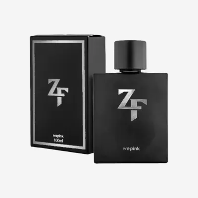 Perfume Zé Felipe 100 ml - Wepink