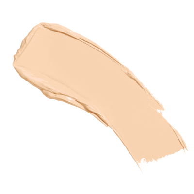 Corretivo&#x20;L&#x00ED;quido&#x20;Full&#x20;Cover&#x20;LP&#x20;Beauty